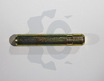 Палец коронки  