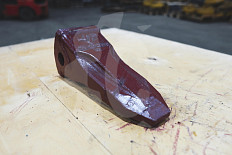 Коронка скальная СК-0001817 HZ