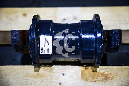 Каток опорный СК-12911 SOD