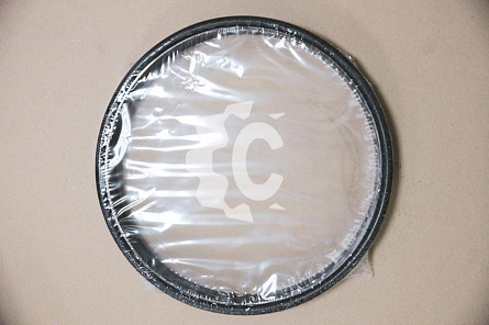 Плавающее уплотнение (доукон) СК-0033904 SSW