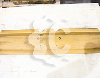 Башмак 1G 915 мм СК-6258139 SJM