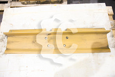 Башмак 1G 915 мм СК-6258139 SJM