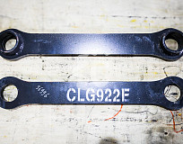 Рычаг трапеции (правый+левый) СК-0036996 СК (c)