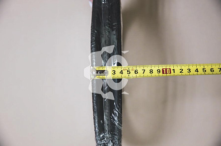 Плавающее уплотнение (доукон) СК-0000910 SSW