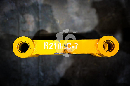 61N6-40021BG - Трапеция ковша СК-0001510 СК (c)