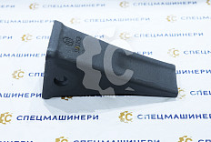 Коронка СК-0000220 BP
