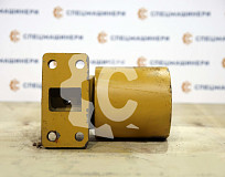 Каток поддерживающий СК-6269026 QHD