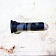 Болт (PLOW BOLT 1"X4") СК-6197119 SUN