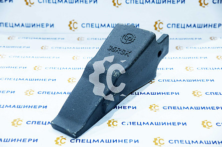 Коронка рыхлителя СК-12018 BP