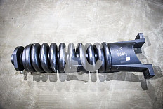 Механизм натяжения СК-6164888 JM