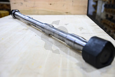 Шпилька стяжная для молота HydroMax 100 СК-0042284 HM100 (NL)