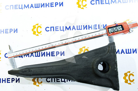 Коронка скальная СК-0000844 BP