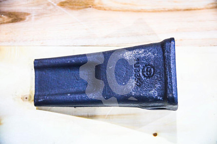 Коронка СК-0000220 BP