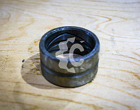 Втулка СК-40749 OEM Втулка СК-40749 OEM