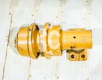 Каток поддерживающий СК-6314958 QHD