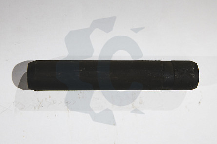 Палец коронки СК-45350 Guannan