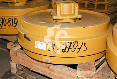 Колесо направляющее СК-27973 QHD