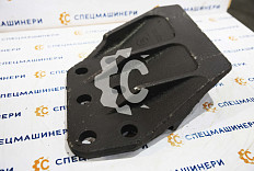 Бокорез правый СК-45392 BP