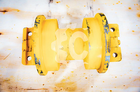 Каток опорный однобортный СК-0000291 GE