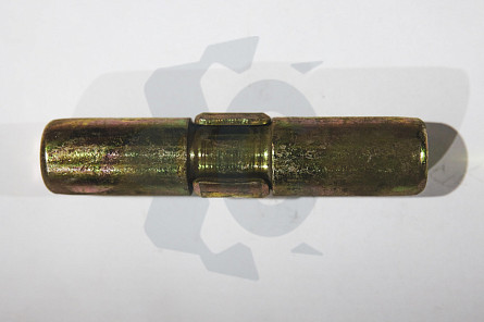 Палец коронки СК-45708 JJ