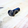 Болт крепления ножа СК-6254131 OEM