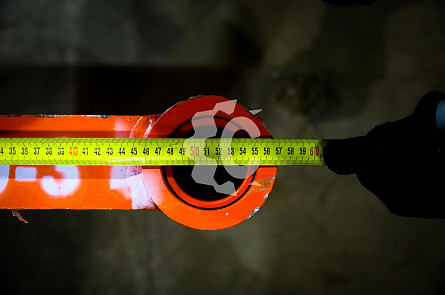 Трапеция ковша СК-78463 СК (c)