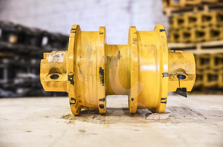 Каток опорный двубортный СК-0036108 GE