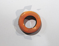 Кольцо стопорное СК-45301 AILI