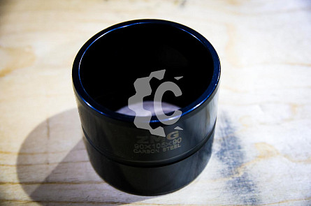 Втулка СК-6143295 ZMG