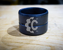 Втулка СК-40734 HS