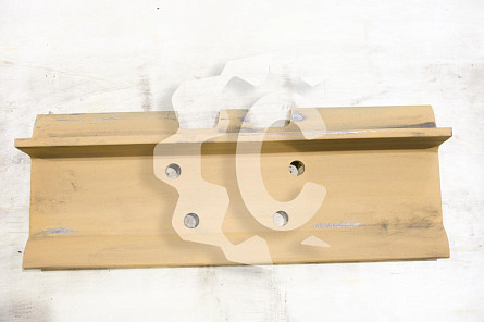 Башмак 1G 560 мм СК-0001550 SJM