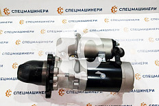 Стартeр СК-50391 KRAUF