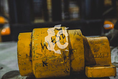 Каток поддерживающий СК-35714 СК