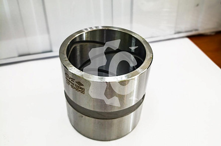 Втулка СК-6309568 TP