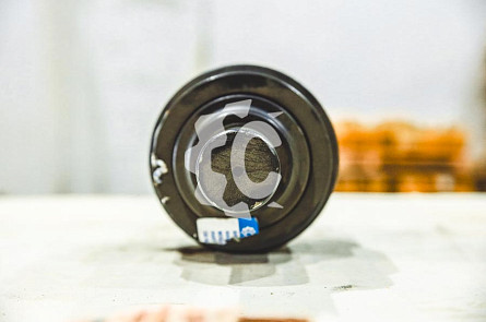 Каток поддерживающий СК-34296 СК