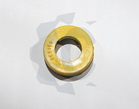 Кольцо стопорное СК-6266223 JJ