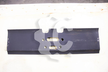 Башмак 3G 800 мм СК-29103 SJM