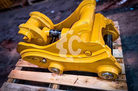 Быстросъемное соединение Q.60 СК-0037980 OEM