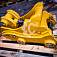 Быстросъемное соединение Q.60 СК-0037980 OEM