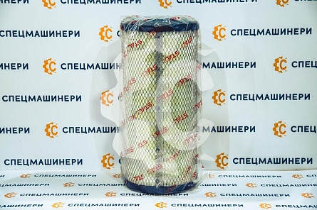 1903669 - Фильтр воздушный СК-0025079 STAL