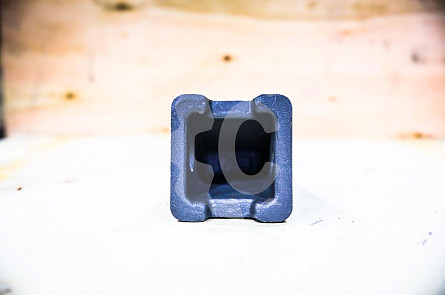 2713-1217 - Коронка СК-6300978 BP