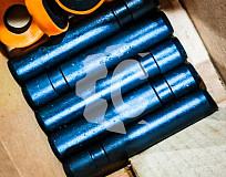 Палец коронки СК-45307 BP