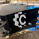 Ковш стандартный 0,6м3 на экскаватор JCB JC145