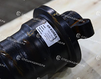 Каток опорный СК-6284084 GR