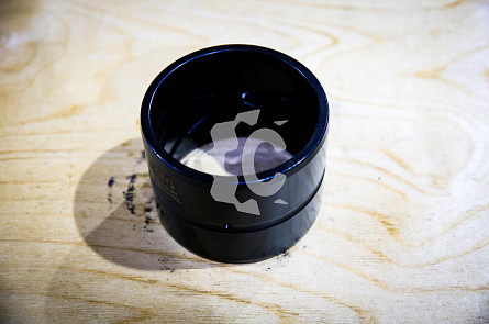 Втулка трапеция -г/ц ковша СК-0001391 ZMG