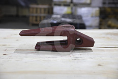 Адаптер коронки (кромка 90град. 40мм) СК-0003820 HZ