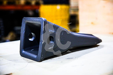 Коронка скальная СК-0002109 BP