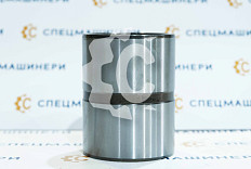 Втулка СК-0033257 OEM - втулка стальная
