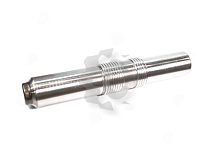 Боек для молота HydroMax 155   