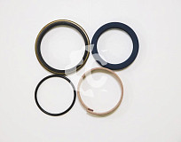 Ремкомплект уплотнений механизма натяжения СК-0033747 QHD